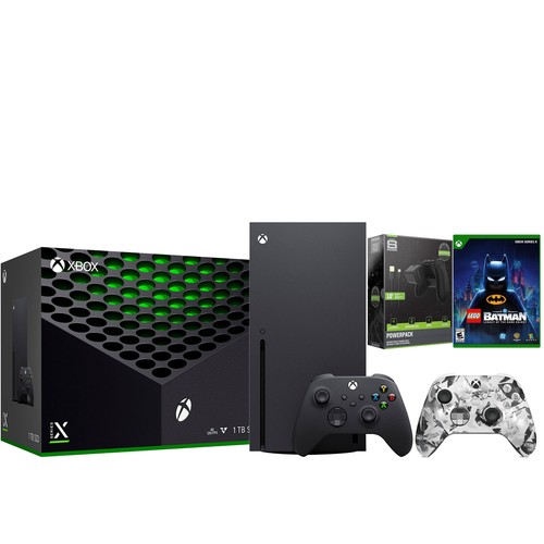 Xbox series 1tb disco - 1tb,