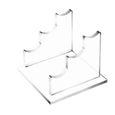 Espositore acrilico - espositore,