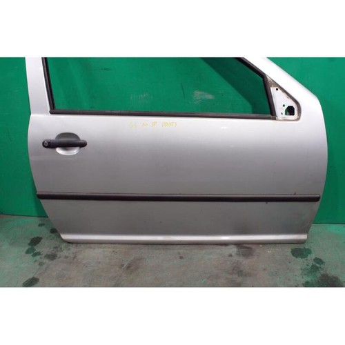 Porta ant volkswagen golf - porta, dx