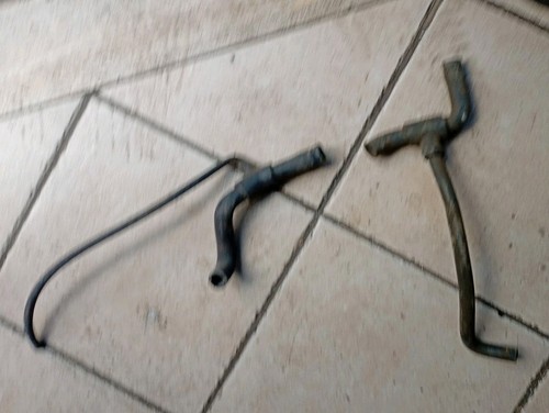 Tubi acqua cagiva mito - cagiva, 50