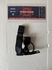 652627200C Attacco Aggancio Cintura Posteriore E Ricambi Per Jeep Compass