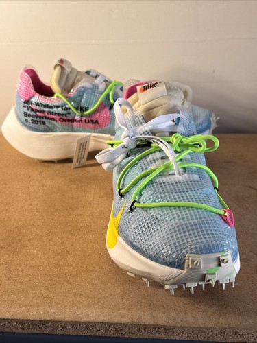 Nike off white - nike, off-white