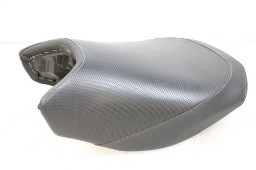 Sella anteriore bmw r gs - bmw,
