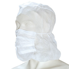 VODAFONE MINI ROUTER WIFI