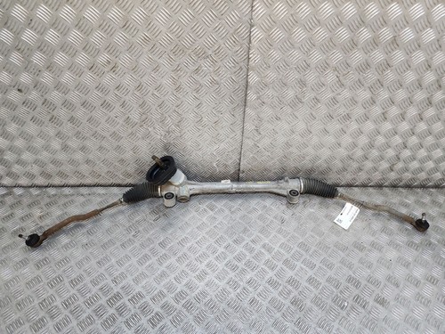 Rack servosterzo nissan - rack/servosterzo,