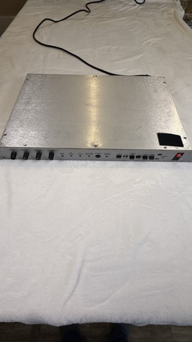 Hotronic ap41 processore video - ap41,