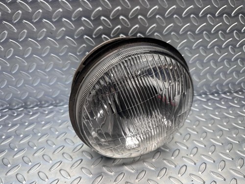 Faro anteriore sinistro - faro, per