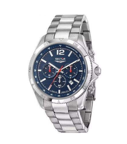 Orologio sector 650 ref - sector,
