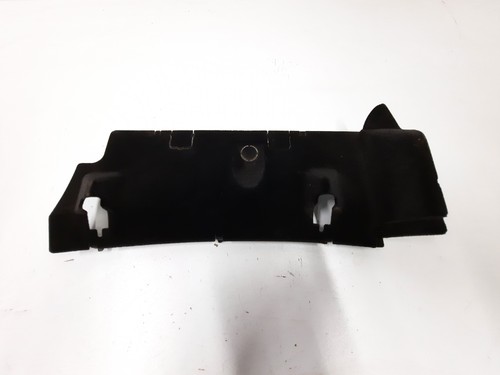 Copertura rivestimento vano