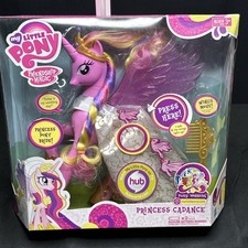 Hasbro My Little Pony