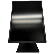 Eizo radiforce rx350 monitor - radiforce,
