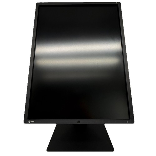 Eizo radiforce rx350 monitor - rx350,