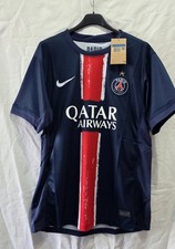Maglia paris saint germain - maglia,