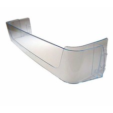 BALCONCINO PORTA BOTTIGLIE