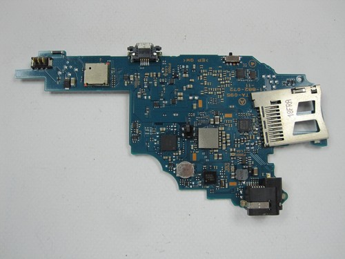 Sony psp 3004 playstation - psp-3004,