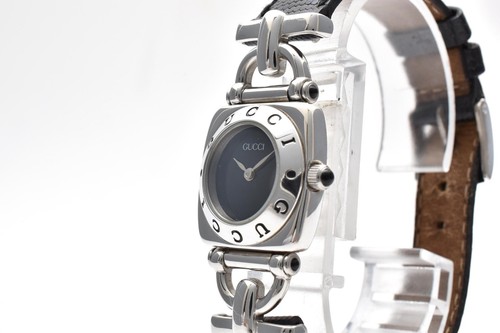 Quasi come nuovo orologio da - come,