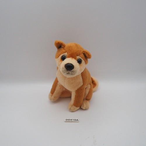 D0410a dousin production - d0410a,