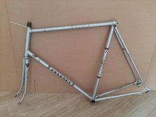 Cadre velo PEUGEOT PX10 PY10