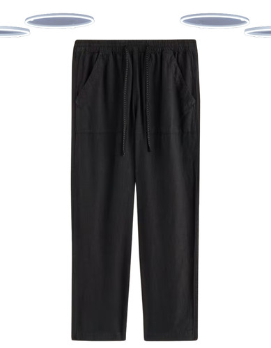 Joggers donna white stuff - donna,