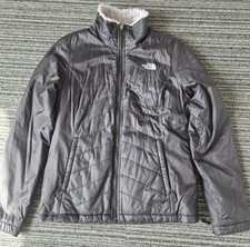 The north face giacca - face,