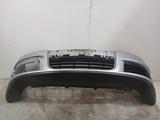 PARAURTI ANTERIORE Volkswagen