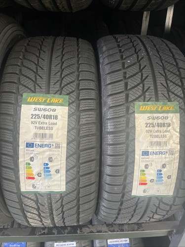 Pezzi pneumatici westlake - 2,