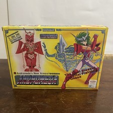 CAVALIERI DELLO ZODIACO -