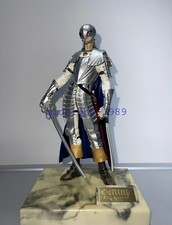Statua AOW 1/10 Berserk