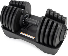 Manubrio 40 kg - manubrio,