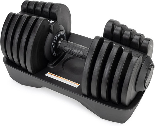 Manubrio 40 kg - 18|24|32|40, con