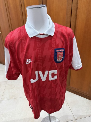 Maglia shirt calcio - maglia,
