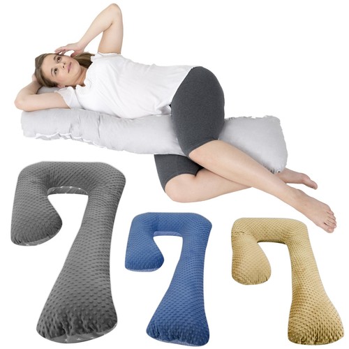 Cuscino corpo supporto