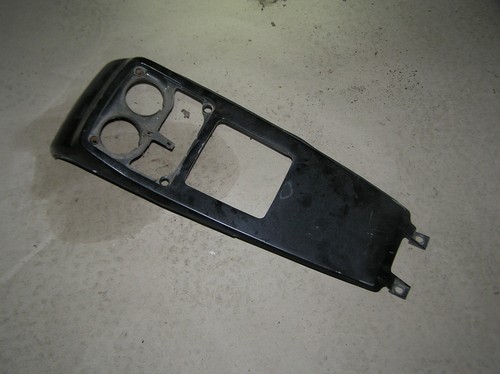 Honda 1100c shadow - vt,