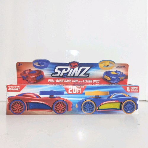 Confezione auto da - confezione,