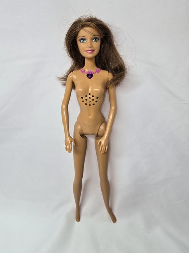 Barbie the diamond castle - barbie,