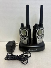 Midland GXT 760 X-Tra Talk