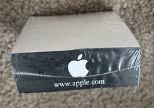 Apple Computer - www.apple.com