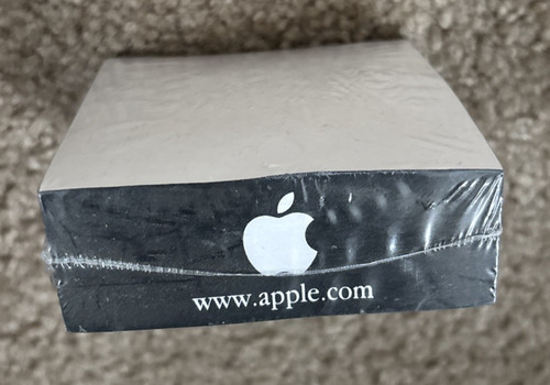 Apple computer www - computer,