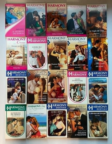 Lotto libri collezione - lotto,