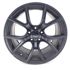 Cerchio in lega 1x Jeep Grand