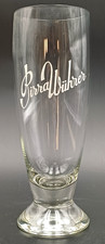 Wuhrer birra bicchiere - wuhrer,