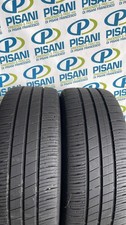GOMME USATE 205 55 16 GOODYEAR
