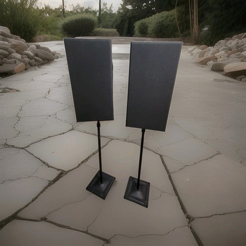 Pannelli trattamento - pannelli, di