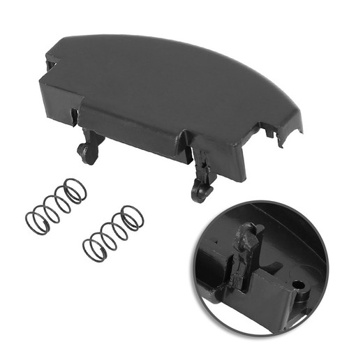 Kit riparazione console - kit,