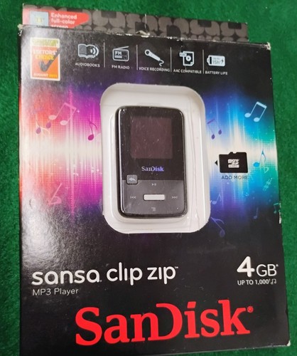Sandisk 4gb nuovo - sandisk,