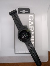 Garmin Forerunner 55 Orologio