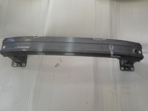 Traversa anteriore fiat tipo - fiat,