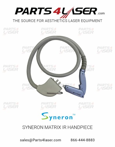 Manoletto syneron matrix - manoletto, ir