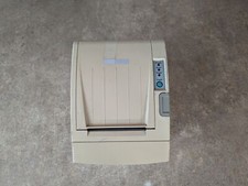 SAMSUNG BIXOLON SRP-350