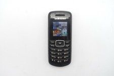 SAMSUNG GT-E1080W Telefono Cellulare Usato Funzionante 